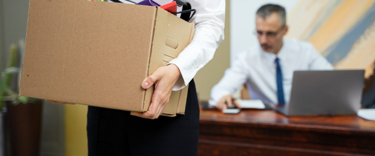 استقدام عمالة في السعودية - 0556661335