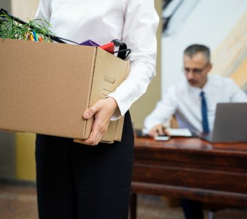 استقدام عمالة في السعودية - 0556661335